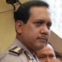 Mabes Polri Tidak Mau Ikut Campur Kasus Samad