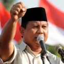 Prabowo Minta Kader Jauhkan Diri dari Korupsi