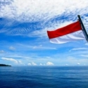 Indroyono dan Andrinof Sepakat Pertajam Program Maritim