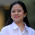 Puan Maharani: PDIP akan Tetap Bersama Jokowi