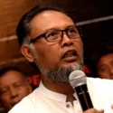 Bambang Widjojanto Siap Mati