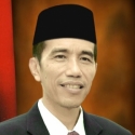 Jokowi Harus Tegas Berhentikan BW agar KPK Jadi Lembaga Profesional
