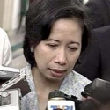 Andi Widjajanto dan Rini Soemarno Bikin Jokowi dan Partai Pendukung Tak Harmonis
