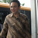 Cara Ahok Cari Kambing Hitam Jadi Ciri Pemimpin Tak Mampu