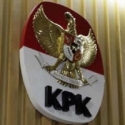 Demonstran Desak Agar KPK Diaudit