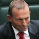 Pernyataan Tony Abbott Sangat Memalukan dan Hina Rakyat Aceh