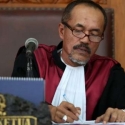 Hakim Sarpin: Status Tersangka Bisa Diuji Lembaga Praperadilan