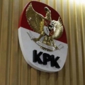 Kuasa Hukum BG: KPK Pengaruhi Hak Prerogatif Jokowi