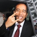Komnas HAM Curigai Pemerintahan Jokowi Mau Bawa Lagi ke Sistem Ototiter