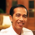 Jokowi Tak Perlu Ragu dan Segera Lantik Budi Gunawan