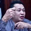 Golkar Ingatkan Presiden soal Jumpa Pers 16 Januari