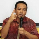 Teguh Juwarno: Perdagangan Internasional Harus Beri Manfaat pada Indonesia