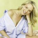 Uma Thurman, Dituduh Operasi Plastik Dibantah Make-Up Artist