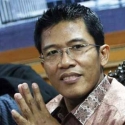 Misbakhun Ingatkan Rini Soemarno Tak Seenaknya Bikin Usulan