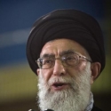 Ayatollah Khamenei: Kalau Barat Terapkan Sanksi, Iran Pangkas Ekspor Gas
