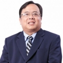 Akhirnya Pemerintah Wacanakan Bank Tanah
