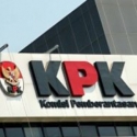 Pengacara KPK: Dalil Budi Gunawan Tidak Sesuai Logika Hukum