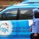 TPI Segera Laporkan MNCTV ke OJK