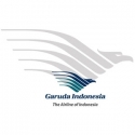 Garuda Tak Setuju Safety Rating Dibuat Peringkat