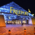 Sudah Saatnya Freeport Diusir dari Indonesia