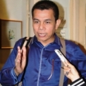 DPD dan DPC se-Sumatera Dukung SBY