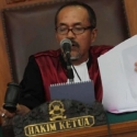 Publik Harus Hormati Independensi dan Keyakinan Hakim Sarpin