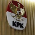 Dengan Menerbitkan Perppu Sama Saja Jokowi Biarkan Kriminalisasi pada KPK