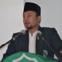 Masih Dualisme, Pemerintah Disarankan Tak Hadiri Kongres KNPI