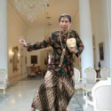 <i>Benarkah Geng Solo di Balik Rencana Besar Dirikan Partai untuk Jokowi</i>