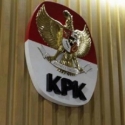 Mendesak, Segera Bentuk Komite Etik dan Lembaga Pengawas Independen KPK!