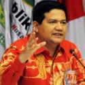 KPU Siap Jalankan UU Pilkada