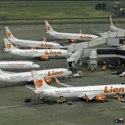 Menteri Jonan Bekukan Sembilan Rute Lion Air