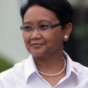Menteri Retno Diminta Jangan Biarkan Omongan Abbott
