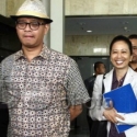 Jokowi Harus Copot Andi dan Rini agar Program Nawa Cita Berjalan