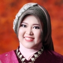 Senator Bengkulu Desak Izin Lion Air Dicabut