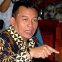 TB Hasanuddin Ingatkan Kompolnas Jangan Terlalu Bersemangat
