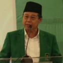 PPP Djan Faridz Jelaskan Duduk Kisruh Internal ke DKPP