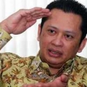 Beringin Senayan: BG Sudah Merdeka dan Pantas jadi Kapolri