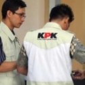 Ingat, Penegakan Hukum Bukan Cuma untuk Pejabat di Luar KPK