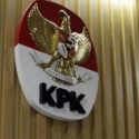 Publik Kini Sadar dan Bisa Membedakan KPK dengan Individunya