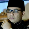 Ahmad Basarah: Keputusan Jokowi Menyulitkan PDI Perjuangan