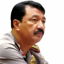 Budi Gunawan Dipastikan Tak Hadiri Sidang Praperadilan