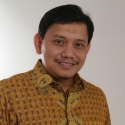 Diplomasi Jokowi Akhirnya Diakui Partai Oposisi