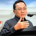 Zulkifli Hasan Dipercaya Bisa Angkat Kembali Derajat PAN