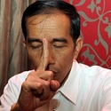 Skenario Politik Jokowi Berjalan Mulus Bila Memang Sudah Komunikasi dengan DPR