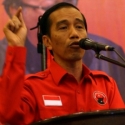 Partai Lain Mengeruk Keuntungan Bila PDIP-Jokowi Tak Solid
