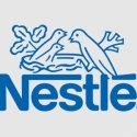 Komitmen pada CSV Bikin Nestle Kembali Raih SBA