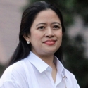Puan Maharani; Pemerintah Targetkan Masalah Gizi Selesai Tahun 2019