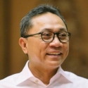 Zulhas Yakin Raup Mayoritas Suara di Kongres PAN