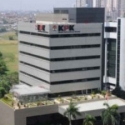 KPK Telusuri Kasus Innospec Lewat Direktur Soegih Interjaya